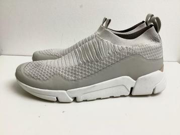 CLARKS sneakers Tri Active Free maat 43 beschikbaar voor biedingen