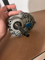 150 vertanding, Ophalen