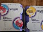 Nutridrink verschillende smaken, Diversen, Ophalen of Verzenden