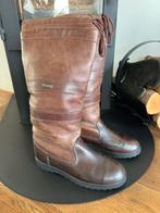 Dubarry heren laarzen maat 9.5 (44), Ophalen, Heren, Zo goed als nieuw, Schoeisel