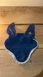 Paardenspullen, Dieren en Toebehoren, Paarden en Pony's | Hoofdstellen en Tuigage, Ophalen of Verzenden, Gebruikt, Overige soorten