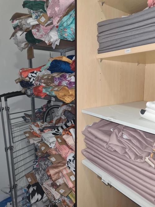Partijhandel aan sierkussens kussenslopen partijhandel, Huis en Inrichting, Woonaccessoires | Kussens, Nieuw, Vierkant, Ophalen