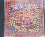 The Beatmasters - Anywayawanna CD, Ophalen of Verzenden, 1980 tot 2000, Gebruikt