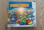 Domino Express 400 Stuks - Goliath, Ophalen of Verzenden, Zo goed als nieuw, Overige merken