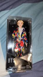 BTS jin pop, Ophalen of Verzenden, Nieuw, Pop