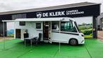 Knaus LIVE I 700 MEG (bj 2026), Klerk Beheer, Klerk Behe de, 7 tot 8 meter, Bedrijf, Diesel