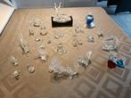 Swarovski Kristal Verzameling, Ophalen of Verzenden, Zo goed als nieuw, Figuurtje