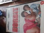 Dvd norbit, Alle leeftijden, Ophalen of Verzenden, Zo goed als nieuw