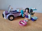 LEGO Friends 41360, Ophalen of Verzenden, Zo goed als nieuw