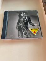 CD van Lenny Kravitz - Mamma Said, Ophalen of Verzenden, Zo goed als nieuw, Poprock