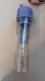 Flesje, Ophalen of Verzenden