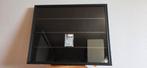 Kaart Display Kast - Liggend/Hangend - Met Sleutels, Hobby en Vrije tijd, Ophalen, Zo goed als nieuw, Overige typen, Foil