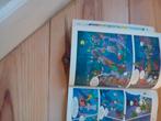 Club donald duck 9, Ophalen, Zo goed als nieuw, Overige typen