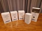 4X Bose Cube wit, nieuw, Audio, Tv en Foto, Luidsprekers, Bose, Nieuw, Bose, Bose