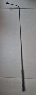 Paardrij zweep, Dieren en Toebehoren, Paardrijkleding, Ophalen, Gebruikt, Kinderen, Overige typen