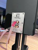 Reference 3A-i MM De Capo monitor ruilen?, Audio, Tv en Foto, Luidsprekers, Overige merken, Ophalen of Verzenden, Zo goed als nieuw