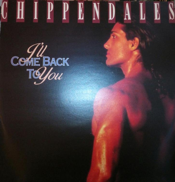Maxi singles, Cd's en Dvd's, Vinyl | Pop, Gebruikt, 1960 tot 1980, Overige formaten, Ophalen of Verzenden