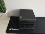 HP Prodesk 800, Computers en Software, Optische drives, Ophalen of Verzenden, Windows