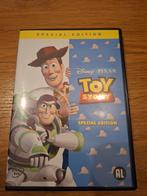 Toy Story Special Edition DVD, Avontuur, Alle leeftijden, Boxset, Ophalen of Verzenden