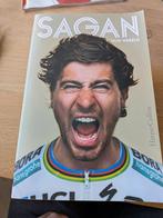 Wielerboeken Collectie, Boeken, Ophalen of Verzenden, Gelezen, Diverse, Lopen en Fietsen