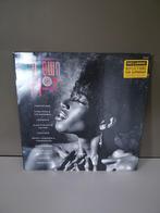 Motown Is Hot - Vinyl LP, Ophalen of Verzenden