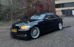 BMW 335i B3 Alpina E90 | ombouw | N54 | 360PK, Auto's, BMW, Automaat, Achterwielaandrijving, Navigatiesysteem, 360 pk