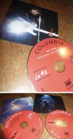 cd Bob Dylan - Live 1966 - Sydney Melbourne - 3xCD -, Ophalen of Verzenden, Zo goed als nieuw, Levenslied of Smartlap