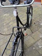 Zo goed als nieuwe  – klaar voor gebruik, Ophalen, Oma fiets, 50 tot 53 cm, Handrem