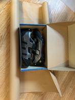 Shimano schoenen NIEUW met SPD pendalen, Sport en Fitness, Wielrennen, Ophalen, Nieuw, Schoenen