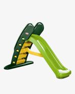 Little tikes Onderdeel glijbaan, Ophalen, Nieuw, Glijbaan