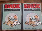 Kuifje Collectie, Boeken, Stripboeken, Eén stripboek, Ophalen of Verzenden, Zo goed als nieuw