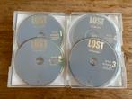 Lost complete Seizoen 6 5 disc NL ondertiteld originele dvd, Cd's en Dvd's, Dvd's | Tv en Series, Boxset, Zo goed als nieuw, Verzenden