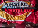 Amstel Bier Reclame Lamp - Jaren 80, Ophalen of Verzenden