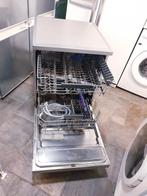 Vaatwasser Beko✅️ ️Vrijstaand A++ INC GARANTIE, Ophalen, Voorspoelprogramma, Zo goed als nieuw, Vrijstaand