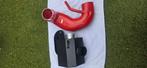 Forge motorsport air intake+inlet adaptor 1.0 TSI, Ophalen, Nieuw, Seat
