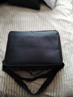 Pedicure tas, Ophalen, Zo goed als nieuw