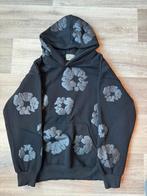 Denim Tears trui zwart Mt. M nieuw, Kleding | Heren, Truien en Vesten, Maat 48/50 (M), Zwart, Nieuw, Ophalen of Verzenden