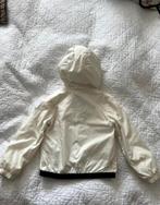 Moncler jas, Ophalen of Verzenden, Zo goed als nieuw