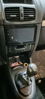 Renault clio 2 onderdelen, Ophalen of Verzenden, Gebruikt, Renault