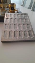 chocolademal walter, Ophalen of Verzenden