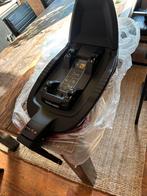 Familyfix 3 base van maxicosi, Kinderen en Baby's, Autostoeltjes, Ophalen, 9 t/m 18 kg, Zo goed als nieuw, Isofix