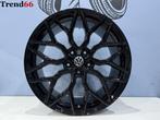 19'' Velgen Transporter T5 T6 T7 Multivan Caravelle Bulli, Auto-onderdelen, Banden en Velgen, 19 inch, 245 mm, Velg(en), Nieuw