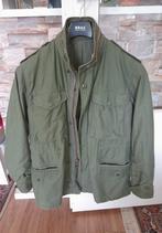 M-65 feldjack us army Vietnam periode small short, Verzamelen, Militaria | Algemeen, Ophalen, Landmacht, Amerika