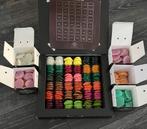 Waxmelts geurblokjes scentchips, Ophalen of Verzenden, Zo goed als nieuw, Overige materialen, Minder dan 25 cm