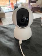 Xiaomi Mi 360 camera, Ophalen of Verzenden, Zo goed als nieuw