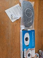 Te koop massage belt, Ophalen of Verzenden, Zo goed als nieuw