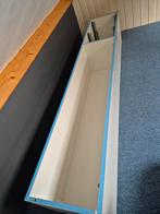Badkamerkast 30x30x170cm - Optie voor lades!, Huis en Inrichting, Kasten | Ladekasten, Ophalen of Verzenden