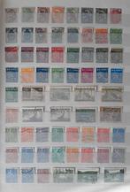 2 Kaarten Oude Postzegels Finland Nr. 5 Gestempeld, Ophalen, Finland, Gestempeld