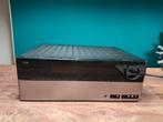 Harman Kardon AVR350 7.1 Receiver - Defect, Overige merken, Ophalen of Verzenden, Niet werkend, 120 watt of meer