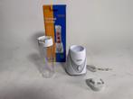 Donna personal blender voor smoothies, Verzenden, Nieuw, Blender
